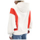 Nike Γυναικείο φούτερ Sportswear Phoenix Fleece